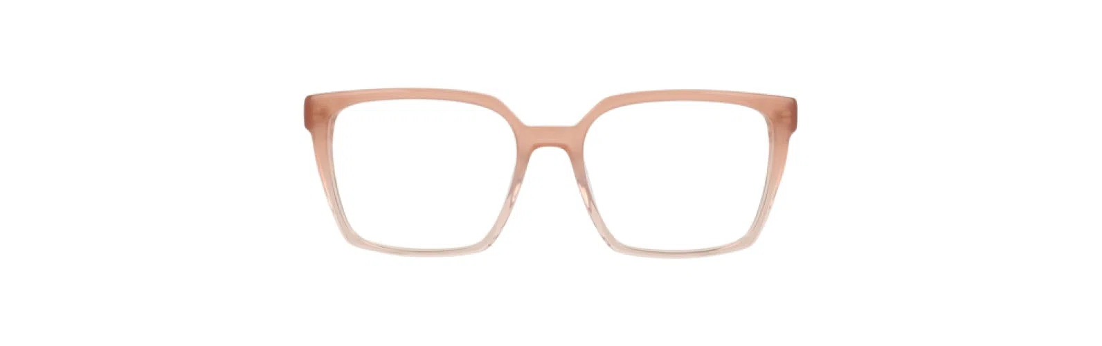 Trina Turk TTLOLA Eyeglasses - view 6